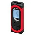 Фото №0 Дальномер ДЛ 40М