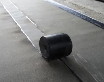 Фото №1 Бандажная лента