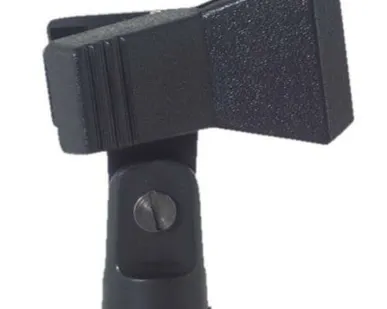 фото Стойки и держатели Rockstand RS 20792