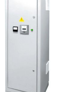 фото Конденсаторные установки УКМ-0,4-60-10-УХЛ4