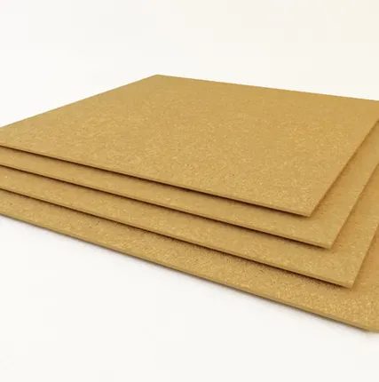 Фото №0 ДВП 1220*2440