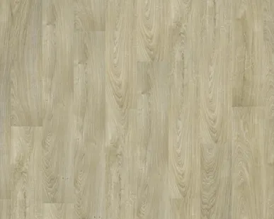 фото Ламинат Tarkett WOODSTOCK OAK SEGWAY Дуб Сегвей 33кл 8мм