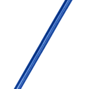 фото Коронка алмазная 1/2" 025/500 SPX