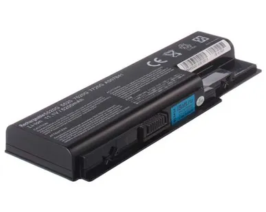 фото Аккумулятор iBatt iB-A140H