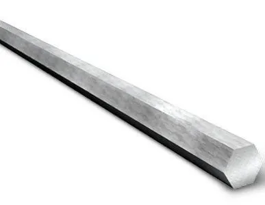 фото Шестигранник 29 мм ст3