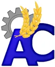 А-Строй