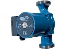 фото Циркуляционный насос Marina SCR 32/80-180 S/CE