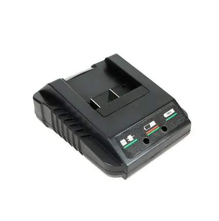 Фото №0 Зарядное устройство для шуруповерта ВИХРЬ ДА-14,4Л-2К (стакан ЗУ14Л1 KP)