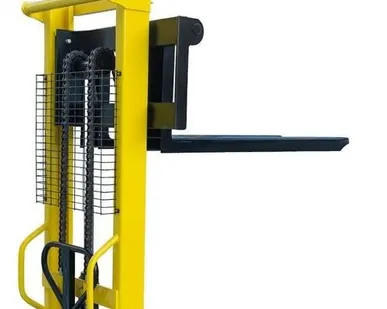 фото Штабелер ручной MS1516 PROLIFT