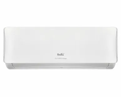фото Кондиционер сплит-система Ballu Olympio Edge BSO-12HN8_22Y комплект