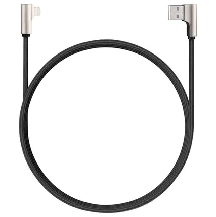 Фото №0 Кабель Aukey USB - Lightning