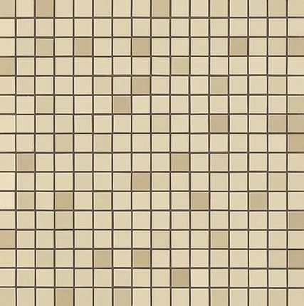 Фото №0 Atlas Concorde ARKSHADE Arkshade Cream Mosaico Q (9AQM)
