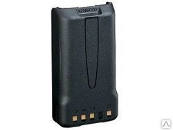 фото KNB-26N аккумуляторная батарея для радиостанций Kenwood