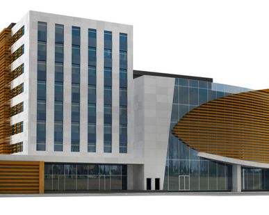 фото Продажа коммерческой недвижимости от застройщика-собственника