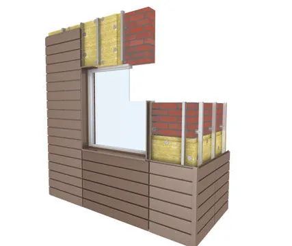 Фото №0 Линеарные панели