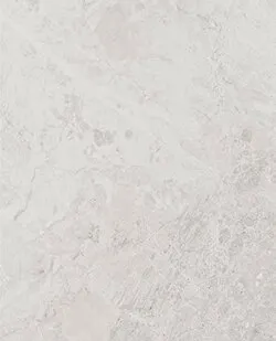 фото Плитка настенная Vitra Versus White (K941243) 30x60