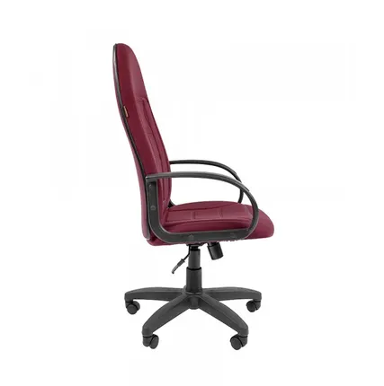 Фото №8 Кресло руководителя CHAIRMAN-727-CT