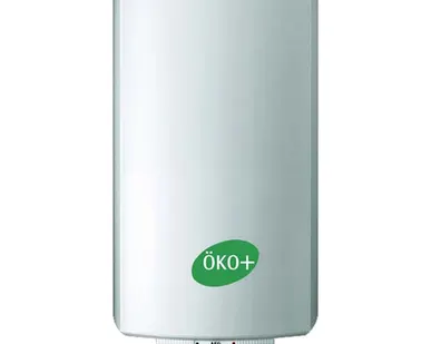 фото Накопительный электрический