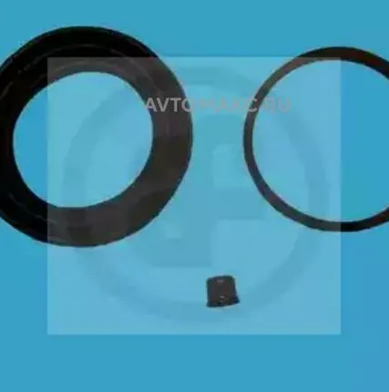 Фото №0 AUTOFREN Ремкомплект тормозного суппорта