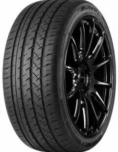 фото Шина Arivo Ultra ARZ 4 225/45 R19 96W