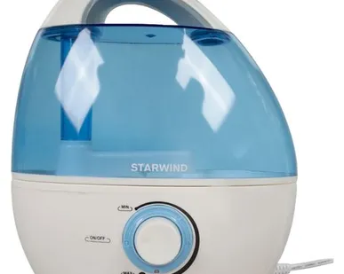 фото Увлажнитель воздуха STARWIND