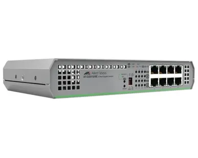 фото Коммутатор Allied Telesis