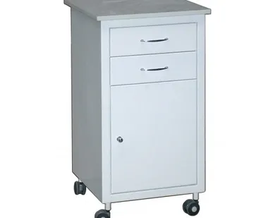 фото Тумба ТМп-01-2