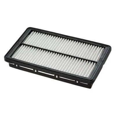 Фото №0 HYUNDAI/KIA Фильтр воздушный Sorentо UM 15 /Sorento Prime/Santa Fe 18 (дизель) ор 28113A9200