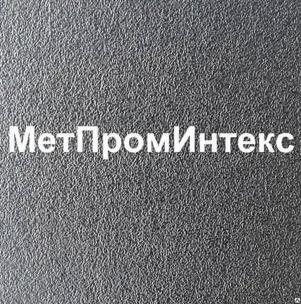 Фото №0 Строгальные работы