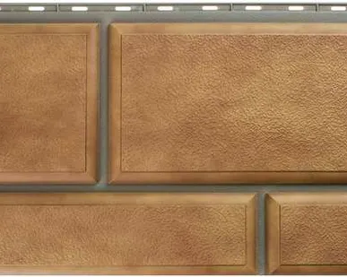 фото Камень Флорентийский