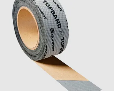 фото Односторонняя лента Eurovent TOPBAND 50мм