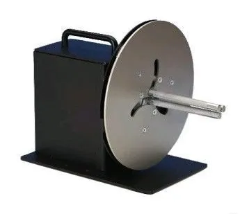 фото Смотчик этикеток, внешний PROTON REW-1