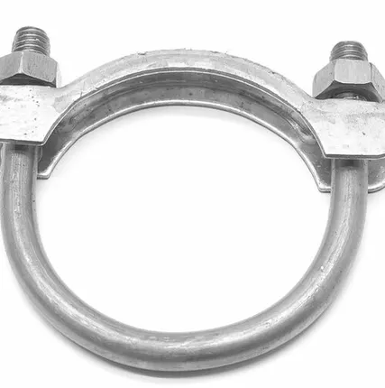 Фото №0 д/глушителя 32 мм