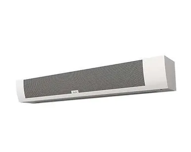 фото Завеса воздушная без нагрева 1м 220В BHC-H10A-PS Ballu НС-1109970