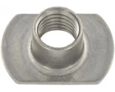 фото Гайка ART 9060 C