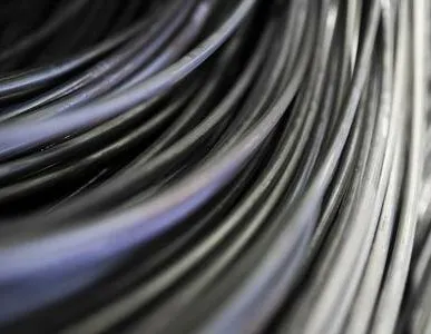 фото Проволока обыкновенного качества торговая