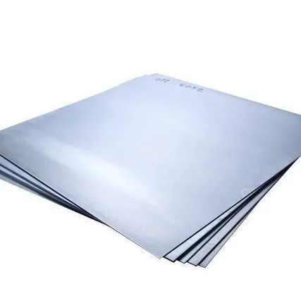 Фото №0 Лист 0,4 мм