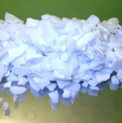 Фото №0 Калия гидроокись