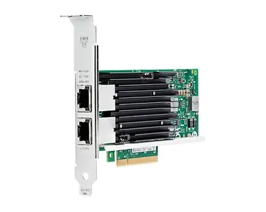 фото Сетевая карта HP 561T 716591-B21