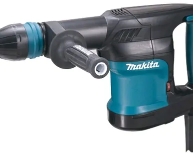 фото Молоток отбойный «Makita» HM0870C