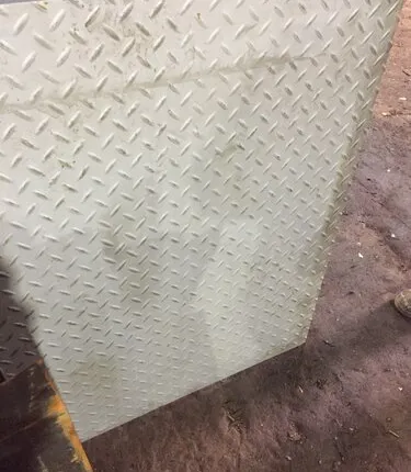 Фото №0 Нержавеющий лист любой толщины!!!