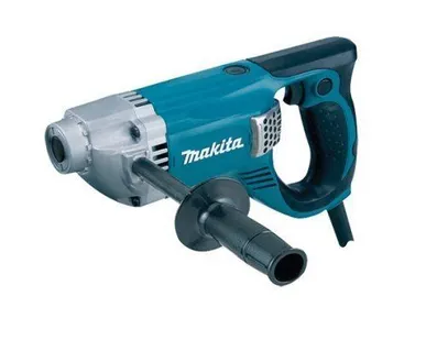 фото Дрель-миксер Makita UT2204