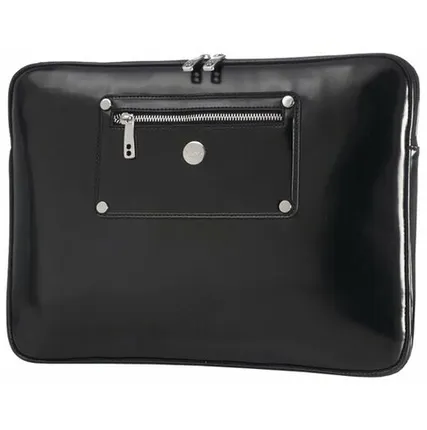 Фото №0 Чехол knomo Sleeve Medium