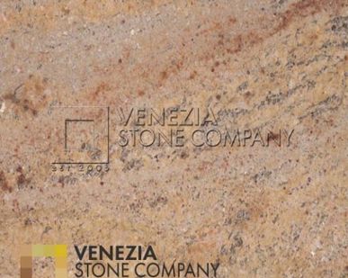 фото Гранит ivory brown extra 20мм