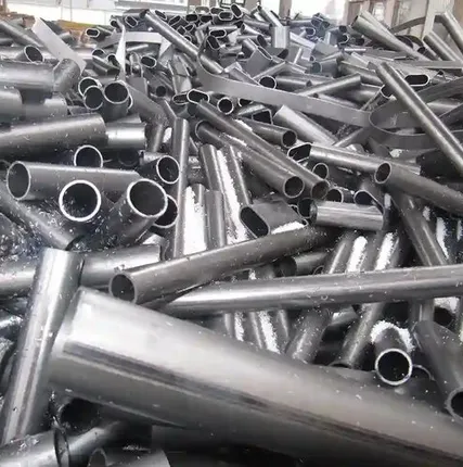 Фото №0 Нержавейка 8%