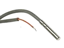 фото EVTPP830S200