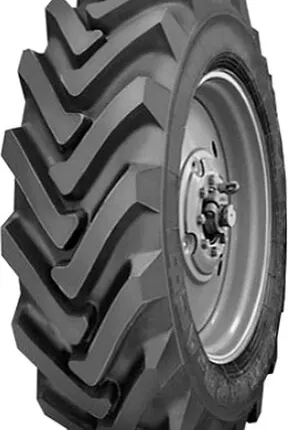 Фото №0 Шина 11.2-20 NORTEC F-35 8PR 114A6 TT