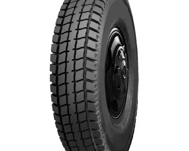 фото Шина грузовая 10.00R20 FORWARD TRACTION 310 БарШЗ