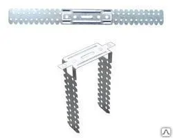 Фото №0 Подвес прямой ПП, шт.