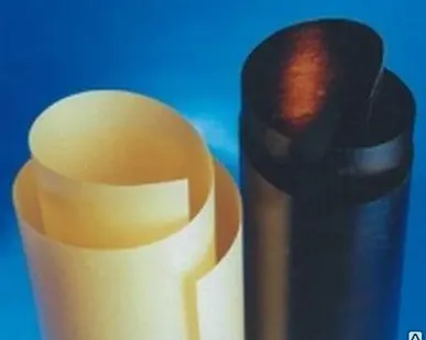 фото Стеклопластик РСТ